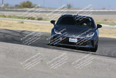 media/Jul-05-2025-Slip Angle (Sat) [[38c1ba8e88]]/Red/Session 2 (Sunset)/